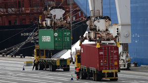 "中, 무역 협상 취소 검토"&hellip;트럼프 추가 관세 위협에 반발