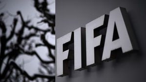 FIFA, 프랑스 여자 월드컵에 비디오판독 도입 권고