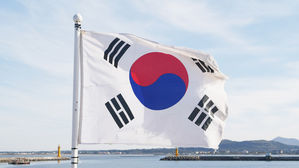 "지금까지 이런 애국가는 없었다"&hellip;비디오머그, 새 애국가 영상 공개