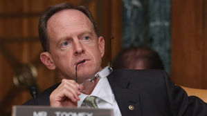 美 상원서 '웜비어법' 다시 발의&hellip;北과 거래하는 외국은행 제재