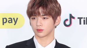 [SBS Star] Kang Daniel's Legal Representative Gives Update About Dispute with His Agency