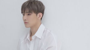 [SBS Star] 'YG Treasure Box' Kim Seung Hun to Debut as 'C9BOYZ'