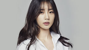 [SBS Star] Su Bin Reveals One Male Idol Dated Her Idol Friend & Fellow Member at the Same Time