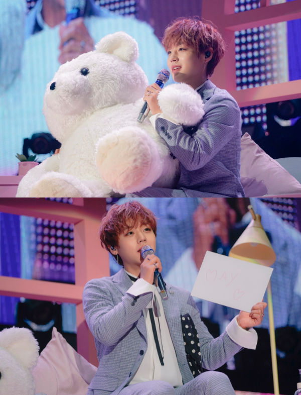Park Ji Hoon