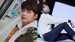[SBS Star] TXT YEONJUN Talks About His Big Hit Ent. Audition Experience