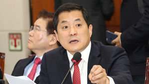 국회 입법조사처 "OECD 내 SNI 차단 도입, 한국이 유일"