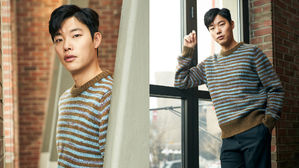[SBS Star] Ryu Jun Yeol Shares His Take on Marriage
