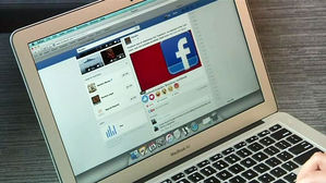 [IT&SMART] 구글&middot;페이스북 위법 시 '임시 중지'&hellip;이용자 보호