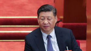 미&middot;중 갈등 속 시진핑 유럽 순방 나서&hellip;이탈리아행