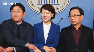 카풀 주말에 완전 금지 실화?