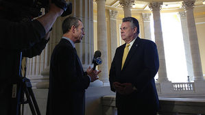 美 공화 하원의원 "한미 연합훈련&middot;대북제재 지속해야"