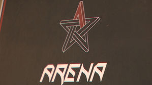 '아레나' 보안요원, 폭행 혐의로 구속영장 청구