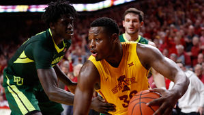 DB서 뛴 디온테 버튼, NBA 오클라호마시티와 정식 계약