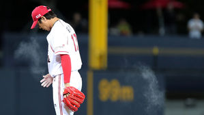 갈 곳 잃은 '뱀직구' 임창용, 현역 은퇴 공식 선언