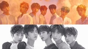 [SBS Star] Big Hit Entertainment to Launch a Joint Venture to Debut Another Boy Group