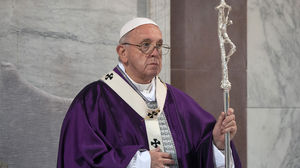 프란치스코 교황, 교황청 내 미성년 보호위한 새 지침 공개