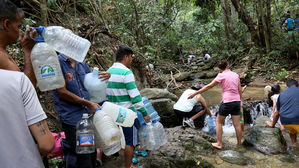 베네수엘라 정전사태는 사이버 공격 때문일까