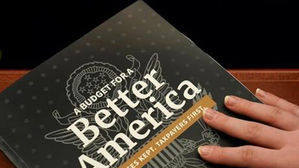 美, 내년도 국방예산 5% 늘린 850조&hellip;대북 미사일 방어체계 확충