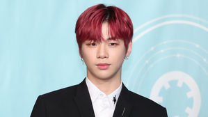 [SBS Star] Kang Daniel's Legal Representative Clarifies That He Has No Connection to SEUNGRI