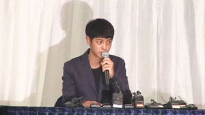 [단독] 묻힐뻔한 '정준영 몰카 범죄'&hellip;당시 어떻게 무혐의 받았나