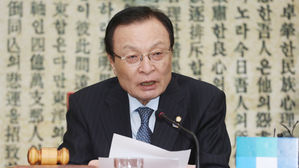 이해찬, 전북 찾아 "군산형 일자리 적극 검토 시작"