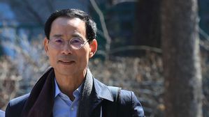 최정호 국토부 장관 후보자 세종 펜트하우스 분양 논란