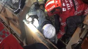 인천 공장서 60대 근로자 기계에 몸 끼여 숨져