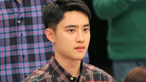 [SBS Star] D.O. to Leave EXO & SM Entertainment? Agency Responds