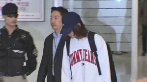 [HOT 브리핑] 연예인-경찰 유착 의혹, 이번엔 밝힐 수 있을까