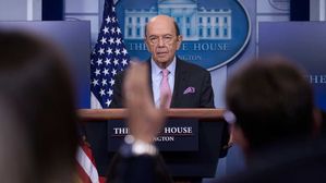 美 상무부, 한국 등 6개 국산 아세톤 반덤핑 조사