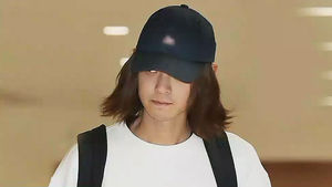 정준영 휴대전화 복구 업체 압수수색&hellip;경찰 유착 의혹 수사도