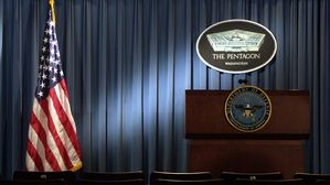 미국 국방부, 성전환자 군 복무 제한 다음 달 시행