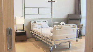 녹지국제병원 사업계획서 공개됐지만&hellip;우회투자 논란 계속