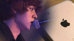 [단독 풀영상] "정준영 폰 '복구 불가' 해달라"&hellip;경찰의 비호 의혹 일파만파