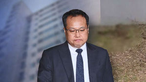 경찰 "마커그룹 송명빈 부검 완료, 수사 곧 종결"