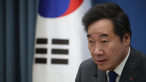 이 총리 "경찰, 강남 유흥업소 유착 의혹에 수사 결과로 응답해야"