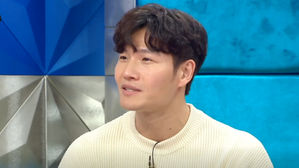 [SBS Star] Kim Jong-kook Has a Wife & Child in the United States?