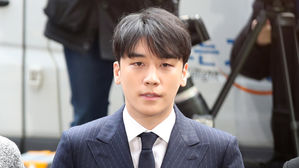 병무청, '성 접대 의혹' 승리 현역입대 연기 결정&hellip;일단 3개월