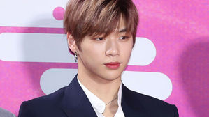[SBS Star] Kang Daniel Appoints Another Law Firm for His Dispute with Agency