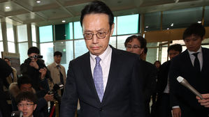 한&middot;일, 서울서 국장급 협의 개최&hellip;강제징용 배상 판결 논의