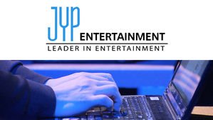 [SBS Star] JYP Files Lawsuit Against Rumors Linking Artists to Jung Joon Young Scandal