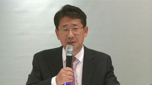 박양우 "버닝썬 사건에 한류팬 실망&hellip;연예인 인성교육 필요"