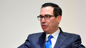 미중 무역 협상 막판 진전&hellip;합의 이행점검기구 만든다