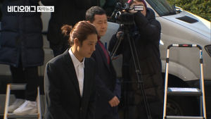 [단독] 정준영 변호사가 경찰에 제출한 '허위의견서'에는&hellip;