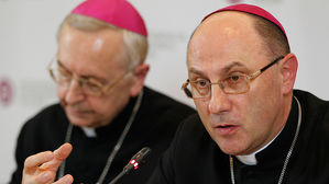 폴란드 가톨릭 "28년간 성직자 382명이 미성년자 625명 성학대"