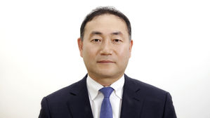 서울시 정무부시장에 김원이 교육부 정책보좌관