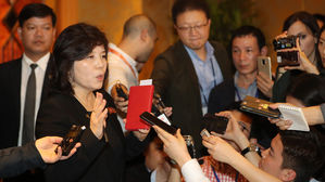 北 "美 황금 같은 기회 날렸다&hellip;핵 미사일실험 재개할지 곧 결정"