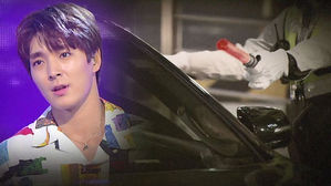 [SBS Star] VIDEO: Police Turned a Blind Eye to FTISLAND Choi Jong Hoon's DUI Charges?