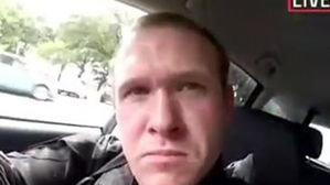 페이스북, 뉴질랜드 총격사건 영상 삭제&hellip;'늑장 대처' 비판