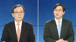 [HOT 브리핑] IMF, 한국 경제에 경고장? 정부가 할 일은